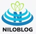 پایگاه خبری عقاب نیوز